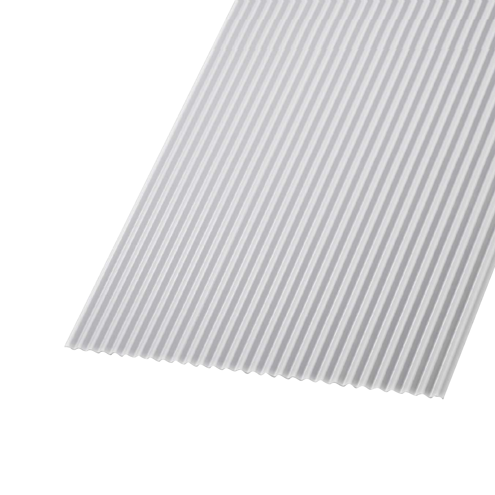 Microondulado 01