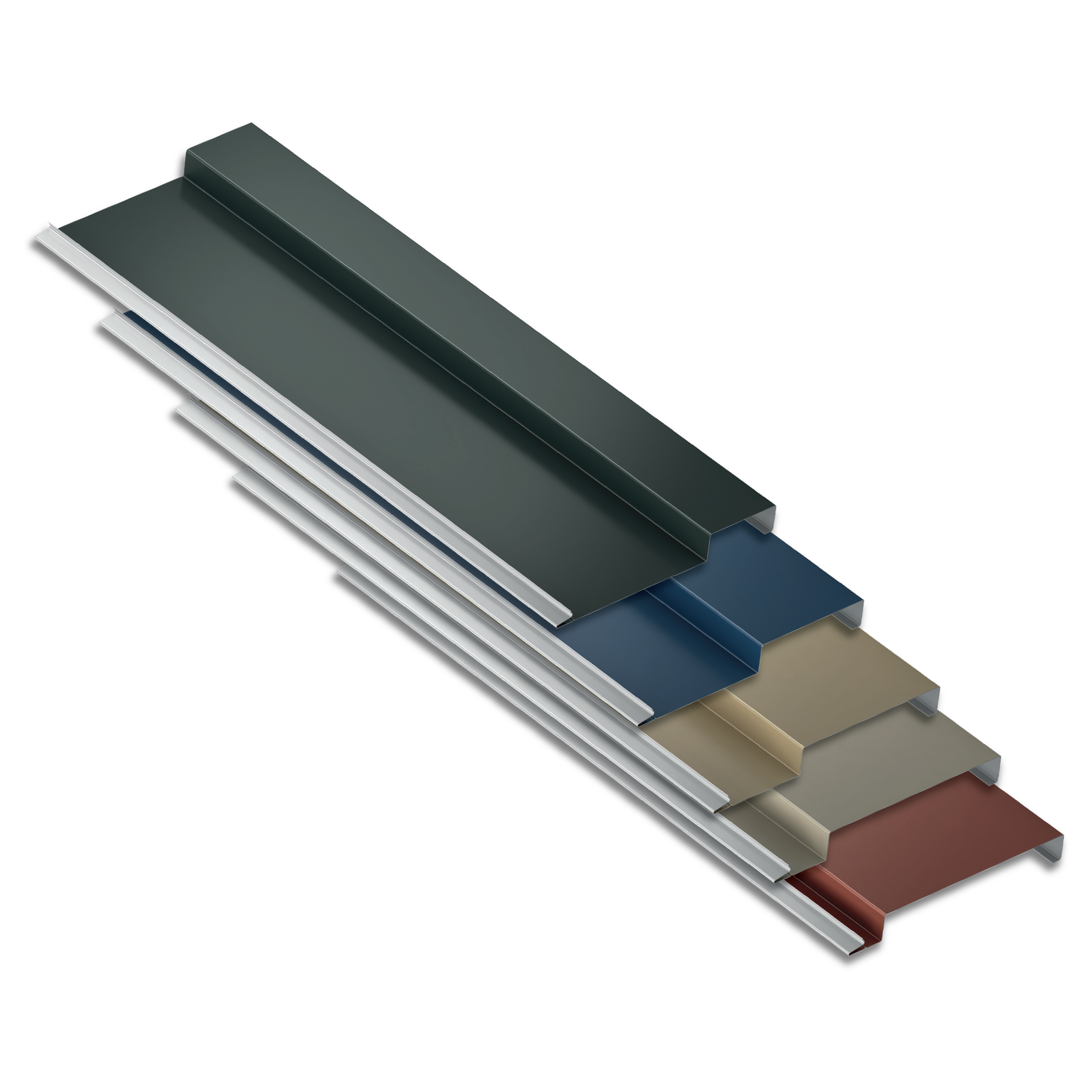 Render MX 7-11